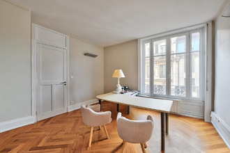  localcommercial lyon 69003