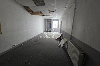  localcommercial lyon 69003