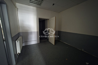  localcommercial lyon 69003