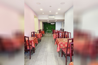  localcommercial lyon 69003