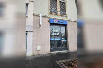  localcommercial lyon 69003