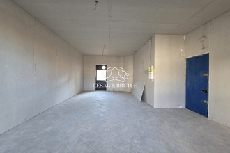  localcommercial lyon 69003