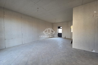  localcommercial lyon 69003