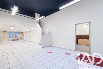  localcommercial lyon 69003