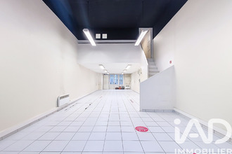  localcommercial lyon 69003