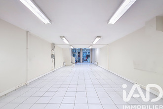  localcommercial lyon 69003