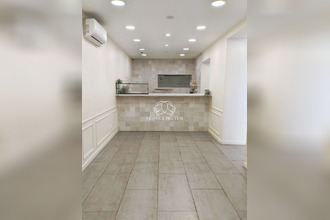  localcommercial lyon 69003