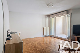  localcommercial lyon 69003