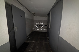  localcommercial lyon 69003