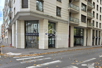  localcommercial lyon 69003