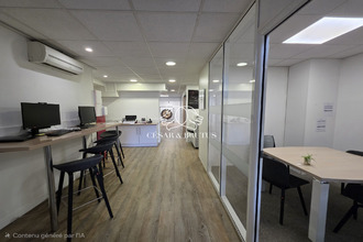  localcommercial lyon 69003