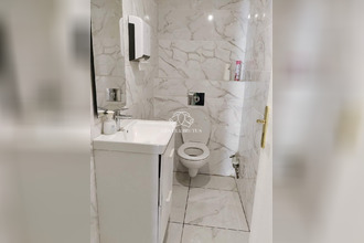  localcommercial lyon 69003