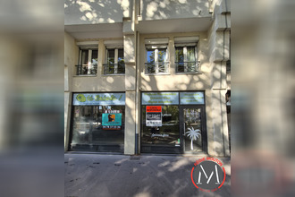  localcommercial lyon 69003