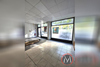  localcommercial lyon 69003