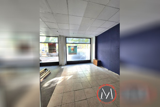  localcommercial lyon 69003