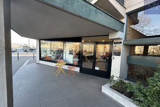  localcommercial lyon 69004