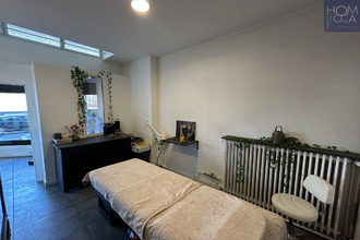  localcommercial lyon 69004