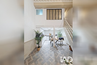  localcommercial lyon 69004