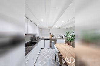  localcommercial lyon 69004