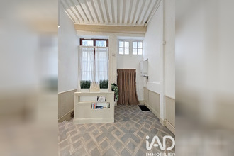  localcommercial lyon 69004