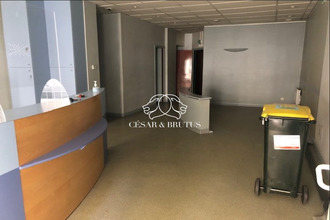  localcommercial lyon 69004