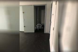  localcommercial lyon 69004