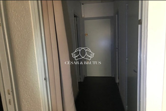  localcommercial lyon 69004