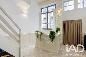 localcommercial lyon 69004
