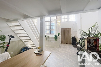  localcommercial lyon 69004