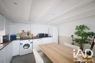  localcommercial lyon 69004