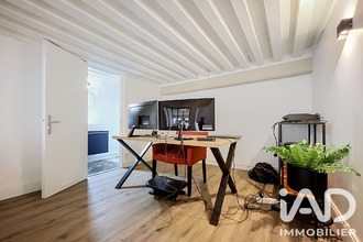  localcommercial lyon 69004