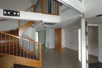  localcommercial lyon 69005