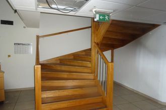  localcommercial lyon 69005