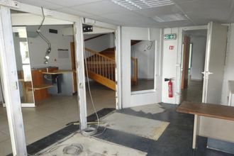  localcommercial lyon 69005