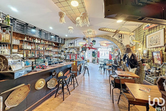  localcommercial lyon 69005