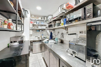  localcommercial lyon 69005