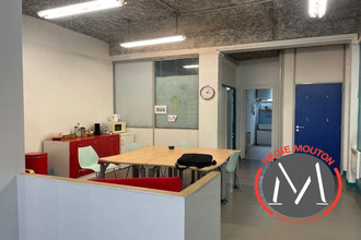  localcommercial lyon 69005