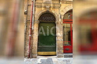  localcommercial lyon 69005