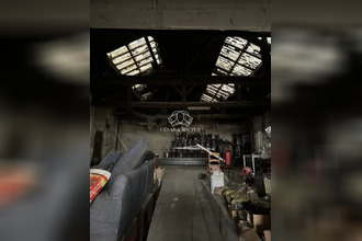  localcommercial lyon 69005