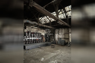  localcommercial lyon 69005