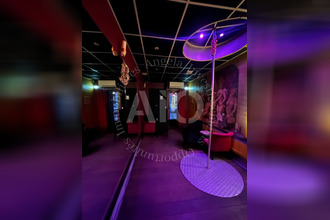  localcommercial lyon 69006