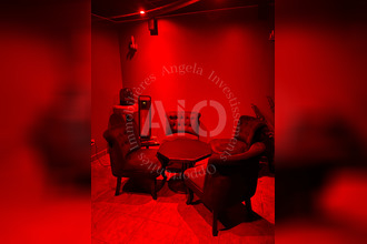  localcommercial lyon 69006