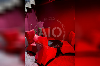  localcommercial lyon 69006