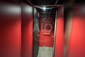  localcommercial lyon 69006