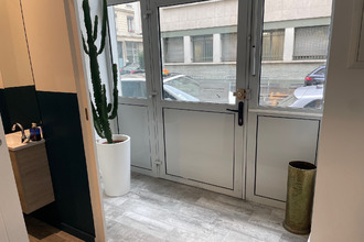  localcommercial lyon 69006