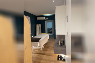  localcommercial lyon 69006