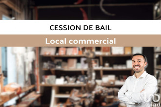  localcommercial lyon 69006