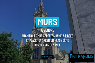  localcommercial lyon 69006