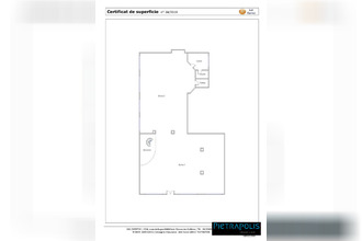  localcommercial lyon 69006