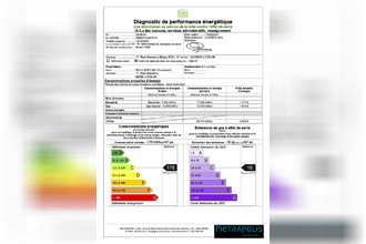  localcommercial lyon 69006